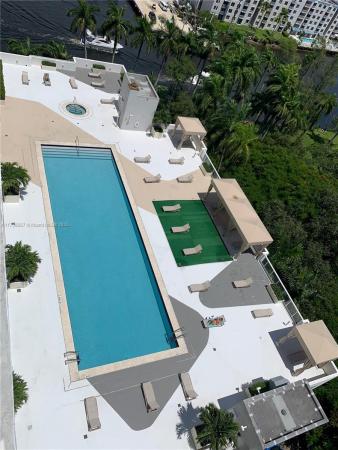 Terrazas Riverpark Village, 1861 NW South River Dr #1609, Miami, Florida 33125, image 3