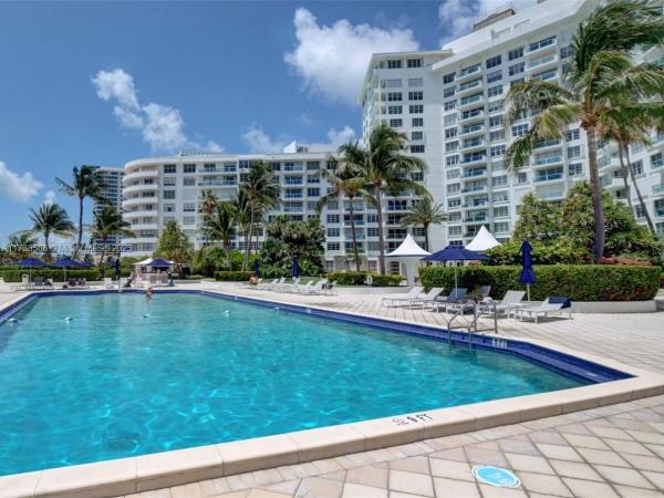 Seacoast 5161, 5161 Collins Ave #1206, Miami Beach, Florida 33140, image 1