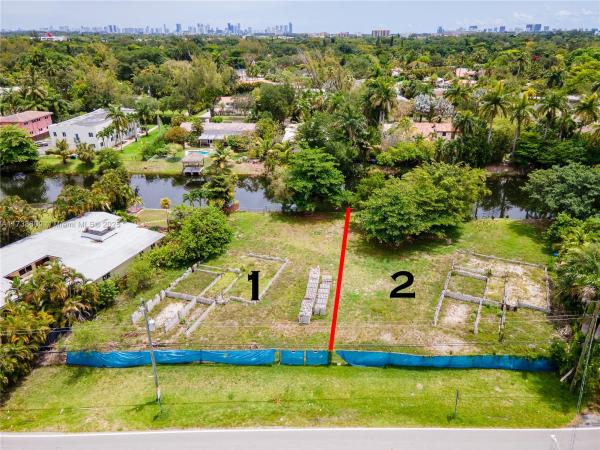 11595 W Biscayne Canal Rd, Unincorporated Dade County, Florida 33161, image 1