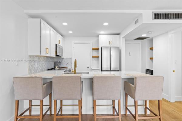 Nassau House Apartments, 301 N Ocean Blvd #302, Pompano Beach, Florida 33062, image 1