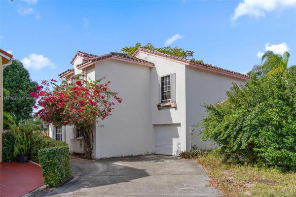 Ensenada, 11260 SW 157th Ct, The Hammocks, Florida 33196, image 1