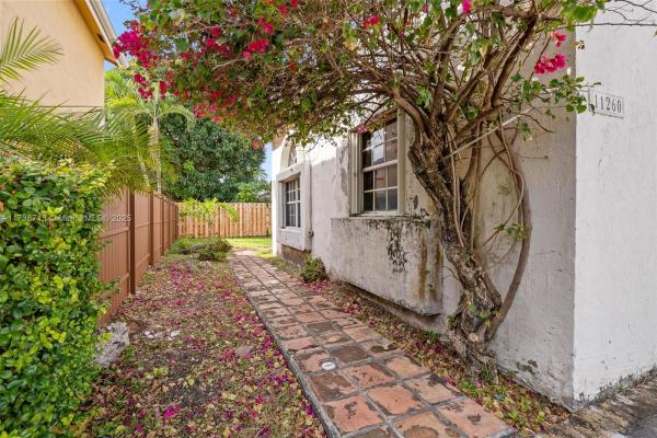 Ensenada, 11260 SW 157th Ct, The Hammocks, Florida 33196, image 3