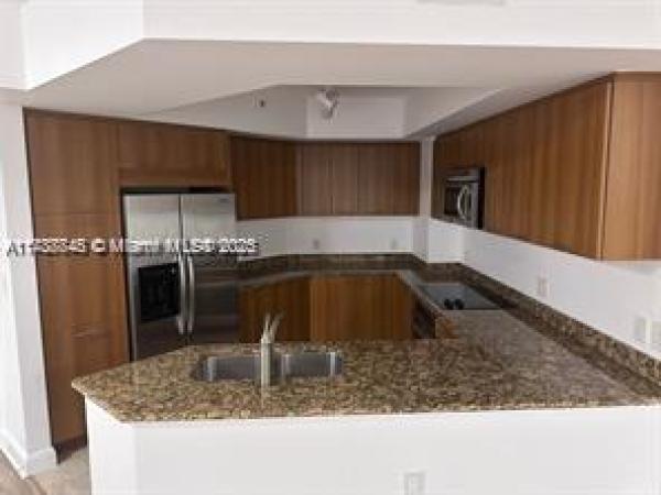 Veranda, 510 NW 84th Ave #518, Plantation, Florida 33324, image 1