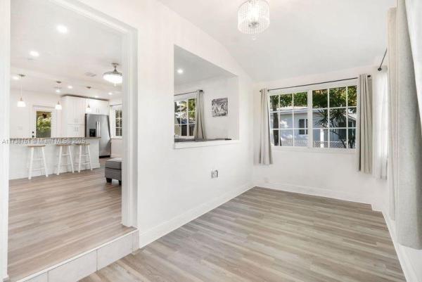 Washington Heights, 1010 S 24th Ter, Hollywood, Florida 33020, image 1