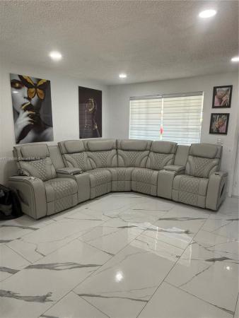 Coral Glade Heights, 3220 SW 94th Ct, Westchester, Florida 33165, image 3