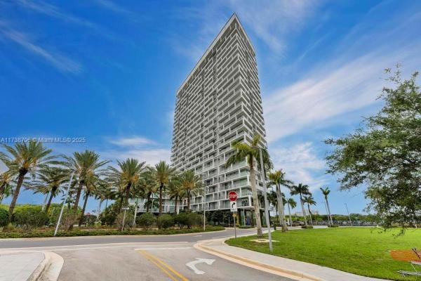 One Metropica, 2000 Metropica Way #2307, Sunrise, Florida 33323, image 1