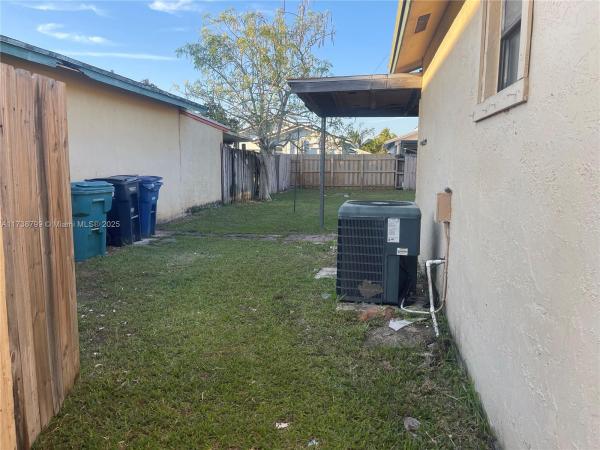 Sunny Gardens Estates, 11281 SW 155th Ln, Palmetto Estates, Florida 33157, image 1