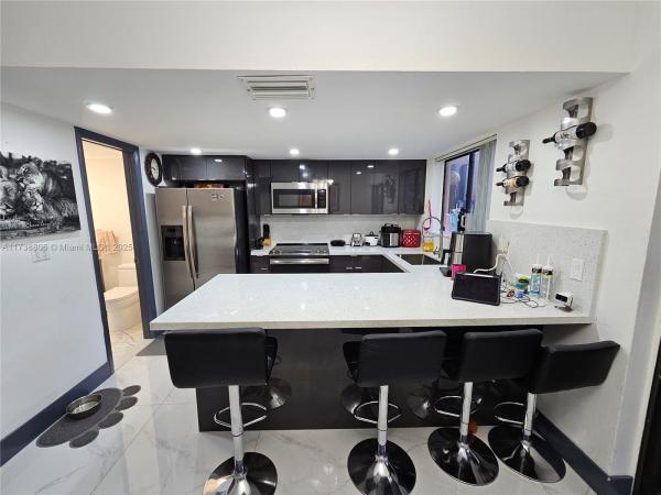Midway Forest, 8430 NW 8th St #A7, Fountainebleau, Florida 33126, image 1