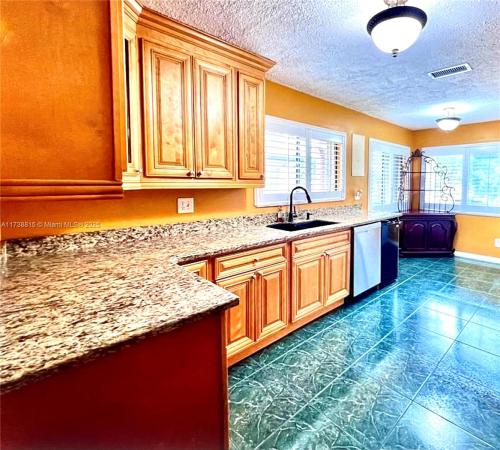 The Gardens, 2141 SW 93rd Way #704, Davie, Florida 33324, image 1
