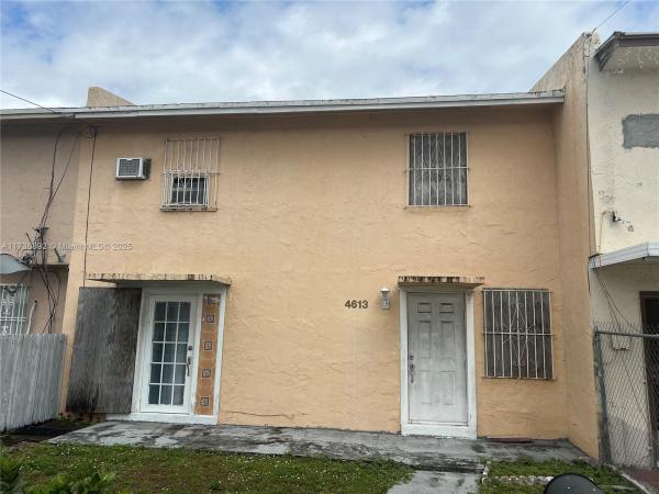 Kings Gardens, 4613 NW 191st St, Miami Gardens, Florida 33055, image 1
