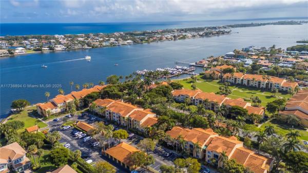 The Yacht Club On The Intracoastal, 160 Yacht Club Way #110, Hypoluxo, Florida 33462, image 1