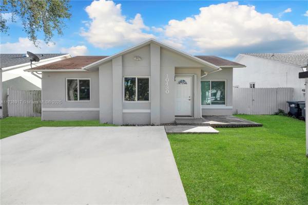 Cutler Creek Point, 10430 SW 210th Ter, Cutler Bay, Florida 33189, image 1