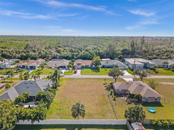 2133 Coral Point Dr, Cape Coral, Florida 33990, image 1