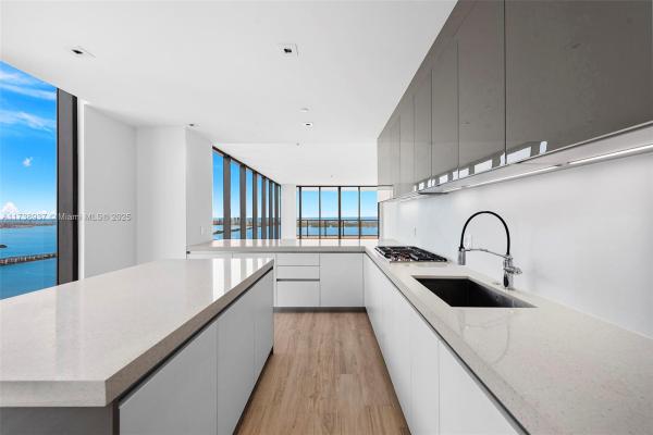 Elysee, 788 NE 23rd St #5602, Miami, Florida 33137, image 1