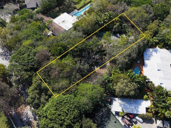 Suburban Estates, 15000 Old Cutler Rd, Palmetto Bay, Florida 33158, image 1