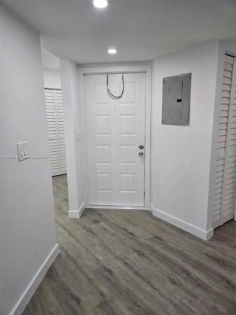 Lakeshore, 800 Independence Dr #800L, Homestead, Florida 33034, image 1