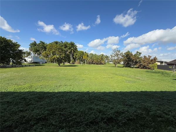19895 SW 184th St, Miami, Florida 33187, image 1