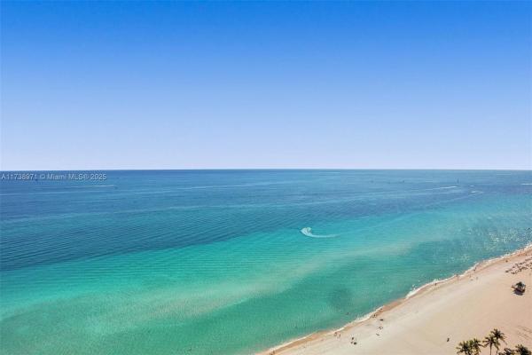 Turnberry Ocean Club Residences, 18501 Collins Ave #2704, Sunny Isles Beach, Florida 33160, image 1