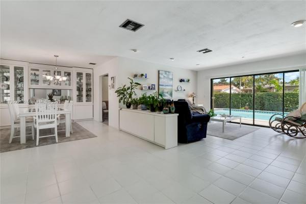 Greyknoll Estates, 19321 NE 18th Ct, Ojus, Florida 33179, image 1