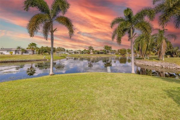 Paradise Gardens 2, 1495 NW 69th Ave, Margate, Florida 33063, image 1