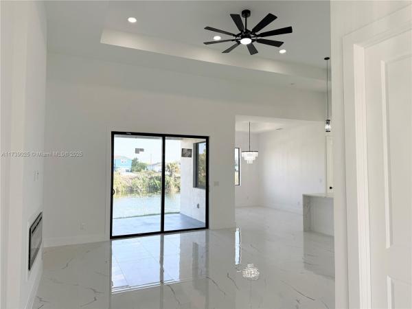 Cape Coral, 2515 Ne 5th Pl, Cape Coral, Florida 33909, image 1