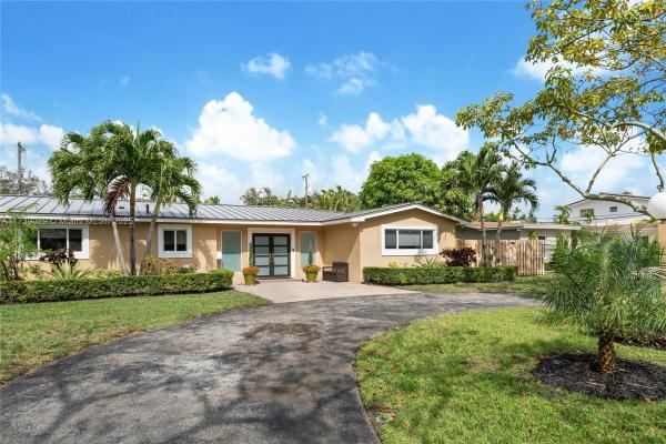 Highland Woods, 2115 NE 197th Ter, Ojus, Florida 33179, image 1