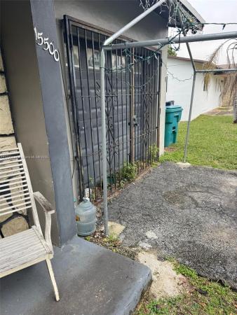 Fairway Estates, 15500 SW 109th Ave, Kendall, Florida 33157, image 1