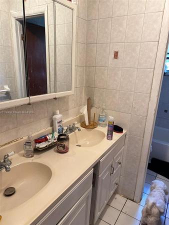 Fairway Estates, 15500 SW 109th Ave, Kendall, Florida 33157, image 3
