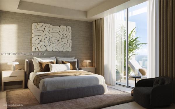 Icon Beach Hollywood, 3724 S Ocean Dr #902, Hollywood, Florida 33019, image 1