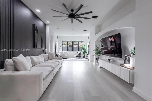 Estates At Mendicino, 1020 NE 36th Ave, Homestead, Florida 33033, image 1