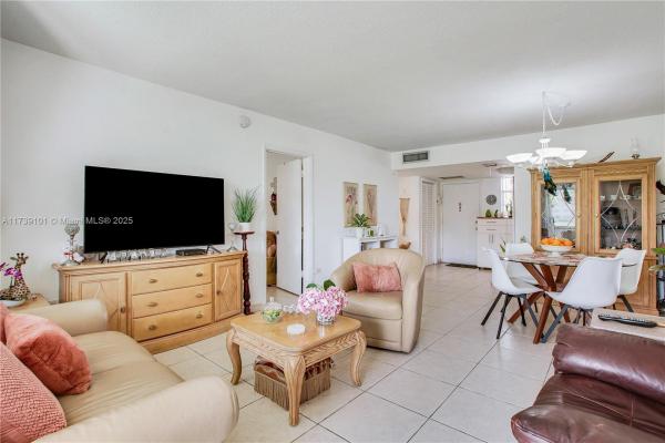Point East, 2855 Leonard Dr #H111, Aventura, Florida 33160, image 1