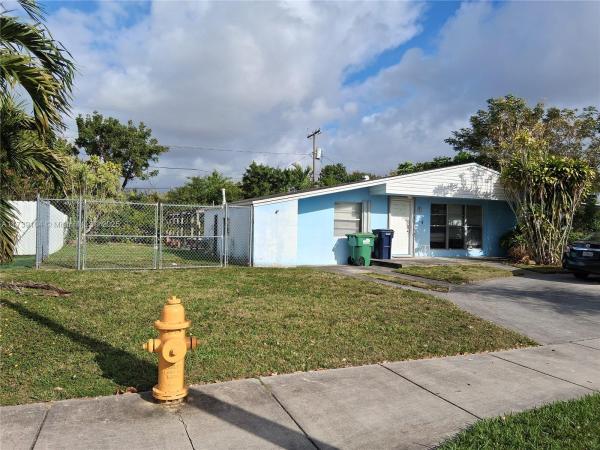 Cutler Ridge, 9971 Caribbean Blvd, Cutler Bay, Florida 33189, image 1