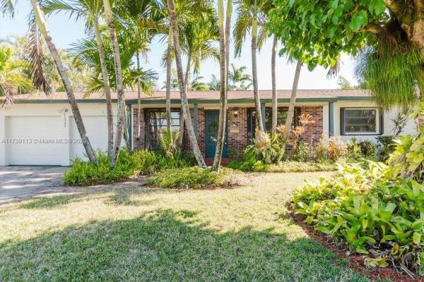 Pine Acres, 11345 SW 99th Ct, Kendall, Florida 33176, image 1