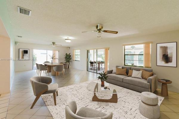 Pine Acres, 11345 SW 99th Ct, Kendall, Florida 33176, image 3