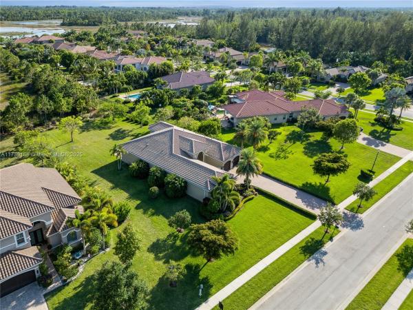 The Preserve At Bay Hill Estates, 7803 Maywood Crest Dr, Palm Beach Gardens, Florida 33412, image 1