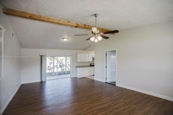 Northport Village, 217 NE Glentry Ave, Port St. Lucie, Florida 34983, image 3