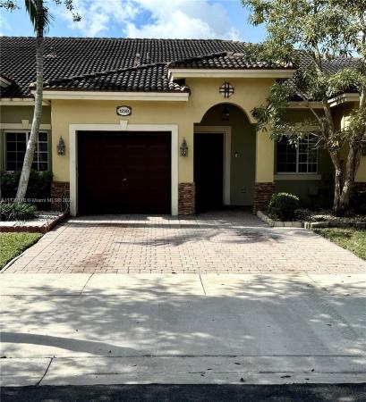 Ventura At Malibu Bay, 1238 NE 32nd Ter #1238, Homestead, Florida 33033, image 1