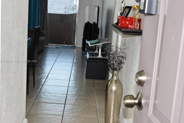 The Berkeley, 10900 SW 104th St #316, Kendall, Florida 33176, image 1