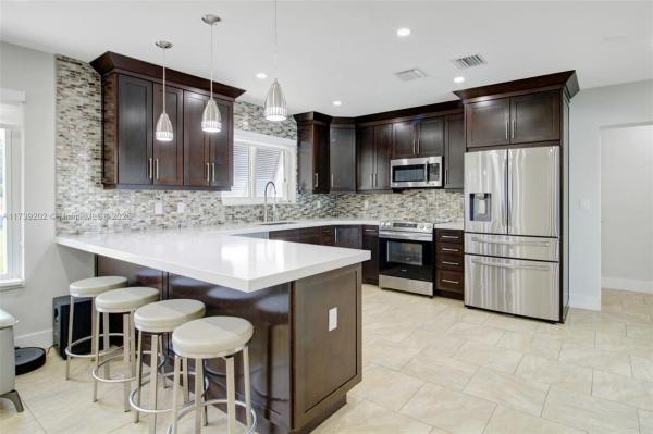 Benson Park, 16401 SW 92nd Ave, Palmetto Bay, Florida 33157, image 3