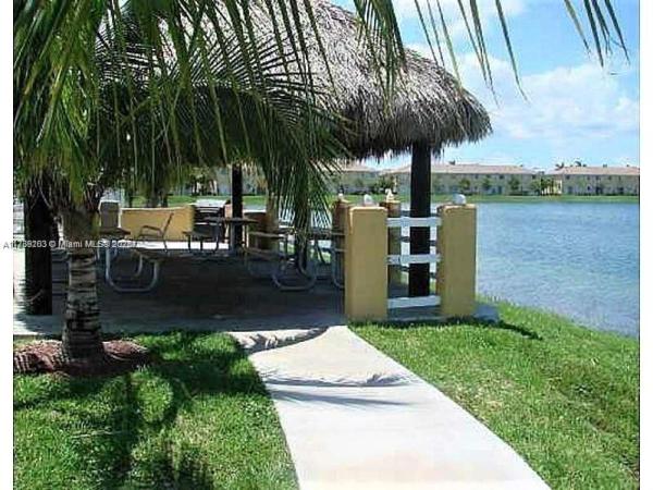 Shoma Townhomes At Keys Cove, 1544 SE 24th Ct #216, Homestead, Florida 33035, image 1