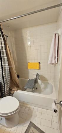 Kingsley At Century Village, 13355 SW 9th Ct #104H, Pembroke Pines, Florida 33027, image 1