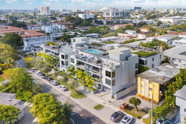 Eleven In The Roads, 545 SW 11th St #307, Miami, Florida 33129, image 1