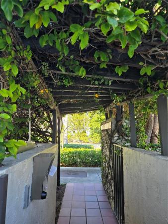 3118 Bird Ave #3118, Miami, Florida 33133, image 1