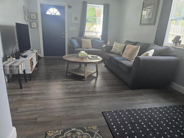 Pompano Beach Highlands, 1621 NE 48th Ct, Pompano Beach, Florida 33064, image 1