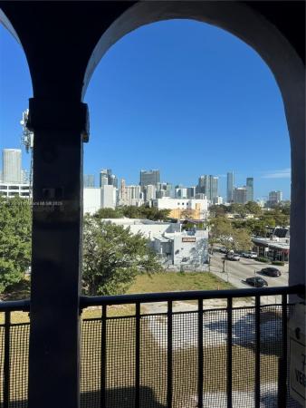 El Bosque At Little Havana, 777 SW 9th Ave #519, Miami, Florida 33130, image 1
