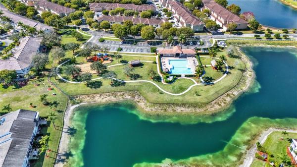 Towngate, 2351 SE 23rd Dr #2351, Homestead, Florida 33035, image 1