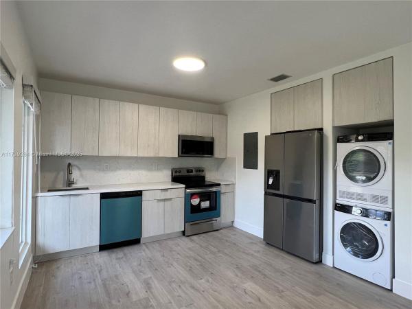 Buena Vista Heights, 246 NW 49th St #B, Miami, Florida 33127, image 1