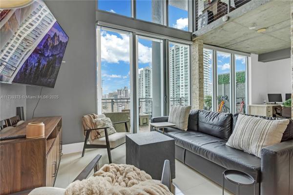 Neo Vertika, 690 SW 1st Ct #PHI13, Miami, Florida 33130, image 1