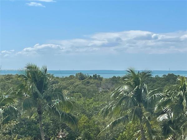 Towers Of Key Biscayne, 1121 Crandon Blvd #D404, Key Biscayne, Florida 33149, image 1