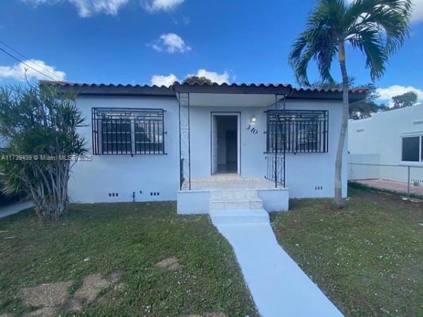 Fairlawn, 310 SW 67th Ave, Miami, Florida 33144, image 1